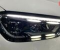 купить новое авто Мерседес GLE-Class Coupe 2024 года от официального дилера Хмельниччина-Авто Mercedes-Benz Мерседес фото