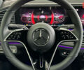 купить новое авто Мерседес GLE-Class Coupe 2024 года от официального дилера Mercedes-Benz Харків-Авто Мерседес фото