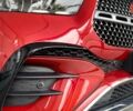 купити нове авто Мерседес GLE-Class Coupe 2024 року від офіційного дилера Хмельниччина-Авто Mercedes-Benz Мерседес фото