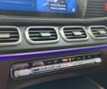 купить новое авто Мерседес GLE-Class Coupe 2024 года от официального дилера Хмельниччина-Авто Mercedes-Benz Мерседес фото