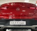 купити нове авто Мерседес GLE-Class Coupe 2024 року від офіційного дилера Хмельниччина-Авто Mercedes-Benz Мерседес фото