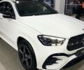 купить новое авто Мерседес GLE-Class Coupe 2024 года от официального дилера Хмельниччина-Авто Mercedes-Benz Мерседес фото