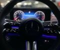купить новое авто Мерседес GLE-Class Coupe 2024 года от официального дилера Хмельниччина-Авто Mercedes-Benz Мерседес фото