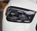 Мерседес GLE-Class Coupe, объемом двигателя 3 л и пробегом 0 тыс. км за 166658 $, фото 23 на Automoto.ua