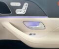купити нове авто Мерседес GLE-Class Coupe 2024 року від офіційного дилера Хмельниччина-Авто Mercedes-Benz Мерседес фото