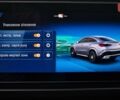 Мерседес GLE-Class Coupe, объемом двигателя 3 л и пробегом 0 тыс. км за 166658 $, фото 18 на Automoto.ua