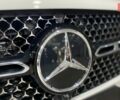 купить новое авто Мерседес GLE-Class Coupe 2024 года от официального дилера Хмельниччина-Авто Mercedes-Benz Мерседес фото