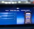 купить новое авто Мерседес GLE-Class Coupe 2024 года от официального дилера Хмельниччина-Авто Mercedes-Benz Мерседес фото