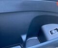 купити нове авто Мерседес GLE-Class Coupe 2024 року від офіційного дилера Хмельниччина-Авто Mercedes-Benz Мерседес фото