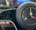 купить новое авто Мерседес GLE-Class Coupe 2024 года от официального дилера Хмельниччина-Авто Mercedes-Benz Мерседес фото
