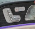 купить новое авто Мерседес GLE-Class Coupe 2024 года от официального дилера Автомобільний Центр Київ Мерседес фото