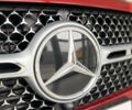 купити нове авто Мерседес GLE-Class Coupe 2024 року від офіційного дилера Хмельниччина-Авто Mercedes-Benz Мерседес фото
