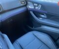 купить новое авто Мерседес GLE-Class Coupe 2024 года от официального дилера Хмельниччина-Авто Mercedes-Benz Мерседес фото