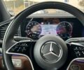 купить новое авто Мерседес GLE-Class Coupe 2024 года от официального дилера Полтава-Авто Мерседес фото