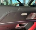 купити нове авто Мерседес GLE-Class Coupe 2024 року від офіційного дилера Галичина-Авто Мерседес фото