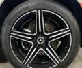 купить новое авто Мерседес GLE-Class Coupe 2024 года от официального дилера Хмельниччина-Авто Mercedes-Benz Мерседес фото