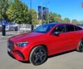 купить новое авто Мерседес GLE-Class Coupe 2024 года от официального дилера Дніпропетровськ-Авто Mercedes-Benz Мерседес фото