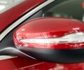 купити нове авто Мерседес GLE-Class Coupe 2024 року від офіційного дилера Хмельниччина-Авто Mercedes-Benz Мерседес фото
