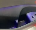 купити нове авто Мерседес GLE-Class Coupe 2024 року від офіційного дилера Хмельниччина-Авто Mercedes-Benz Мерседес фото