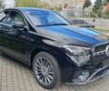 Мерседес GLE-Class Coupe, об'ємом двигуна 2.99 л та пробігом 0 тис. км за 147221 $, фото 2 на Automoto.ua