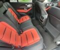 Мерседес GLE-Class Coupe, об'ємом двигуна 3 л та пробігом 0 тис. км за 159867 $, фото 10 на Automoto.ua