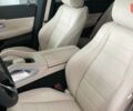 купити нове авто Мерседес GLE-Class Coupe 2024 року від офіційного дилера Хмельниччина-Авто Mercedes-Benz Мерседес фото