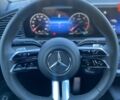 купити нове авто Мерседес GLE-Class Coupe 2024 року від офіційного дилера Хмельниччина-Авто Mercedes-Benz Мерседес фото