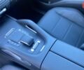 купити нове авто Мерседес GLE-Class Coupe 2024 року від офіційного дилера Хмельниччина-Авто Mercedes-Benz Мерседес фото