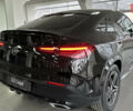 купить новое авто Мерседес GLE-Class Coupe 2024 года от официального дилера Mercedes-Benz Харків-Авто Мерседес фото