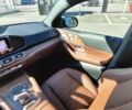 купить новое авто Мерседес GLE-Class Coupe 2024 года от официального дилера Дніпропетровськ-Авто Mercedes-Benz Мерседес фото
