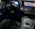 купить новое авто Мерседес GLE-Class Coupe 2024 года от официального дилера Хмельниччина-Авто Mercedes-Benz Мерседес фото