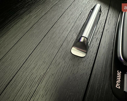 купить новое авто Мерседес GLE-Class Coupe 2024 года от официального дилера Mercedes-Benz Харків-Авто Мерседес фото