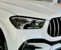 купить новое авто Мерседес GLE-Class Coupe 2024 года от официального дилера ПРАТ «Закарпаття-АВТО» Мерседес фото