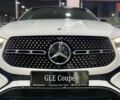 купить новое авто Мерседес GLE-Class Coupe 2024 года от официального дилера Хмельниччина-Авто Mercedes-Benz Мерседес фото