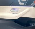 купити нове авто Мерседес GLE-Class Coupe 2024 року від офіційного дилера Хмельниччина-Авто Mercedes-Benz Мерседес фото