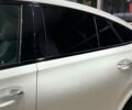 купить новое авто Мерседес GLE-Class Coupe 2024 года от официального дилера Хмельниччина-Авто Mercedes-Benz Мерседес фото