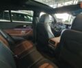 Мерседес GLE-Class Coupe, об'ємом двигуна 3 л та пробігом 0 тис. км за 149541 $, фото 10 на Automoto.ua