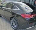 Мерседес GLE-Class Coupe, об'ємом двигуна 2.99 л та пробігом 0 тис. км за 147221 $, фото 5 на Automoto.ua