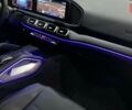 купить новое авто Мерседес GLE-Class Coupe 2024 года от официального дилера Хмельниччина-Авто Mercedes-Benz Мерседес фото