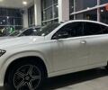 купить новое авто Мерседес GLE-Class Coupe 2024 года от официального дилера Хмельниччина-Авто Mercedes-Benz Мерседес фото