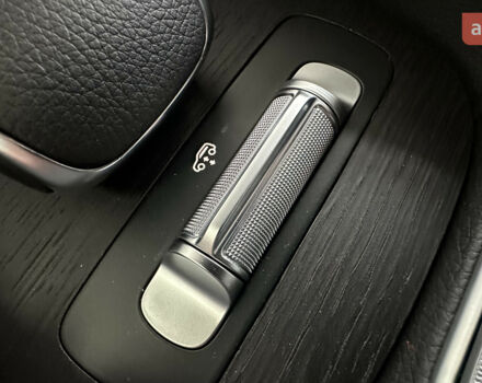 купить новое авто Мерседес GLE-Class Coupe 2024 года от официального дилера Mercedes-Benz Харків-Авто Мерседес фото