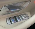 купити нове авто Мерседес GLE-Class Coupe 2024 року від офіційного дилера Хмельниччина-Авто Mercedes-Benz Мерседес фото
