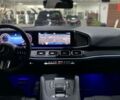 купить новое авто Мерседес GLE-Class Coupe 2024 года от официального дилера Хмельниччина-Авто Mercedes-Benz Мерседес фото