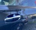 купити нове авто Мерседес GLE-Class Coupe 2024 року від офіційного дилера Хмельниччина-Авто Mercedes-Benz Мерседес фото