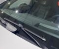купить новое авто Мерседес GLE-Class Coupe 2024 года от официального дилера Хмельниччина-Авто Mercedes-Benz Мерседес фото