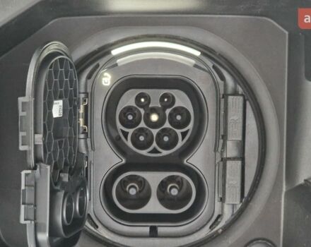 Мерседес GLE-Class Coupe, об'ємом двигуна 3 л та пробігом 0 тис. км за 156453 $, фото 26 на Automoto.ua