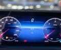 купить новое авто Мерседес GLE-Class Coupe 2024 года от официального дилера Хмельниччина-Авто Mercedes-Benz Мерседес фото