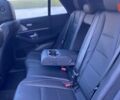 купить новое авто Мерседес GLE-Class Coupe 2024 года от официального дилера Хмельниччина-Авто Mercedes-Benz Мерседес фото