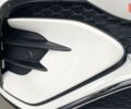купить новое авто Мерседес GLE-Class Coupe 2024 года от официального дилера Хмельниччина-Авто Mercedes-Benz Мерседес фото