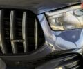 купити нове авто Мерседес GLE-Class Coupe 2024 року від офіційного дилера ПРАТ «Закарпаття-АВТО» Мерседес фото